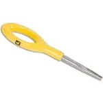 Loon Ergo Knot Tool