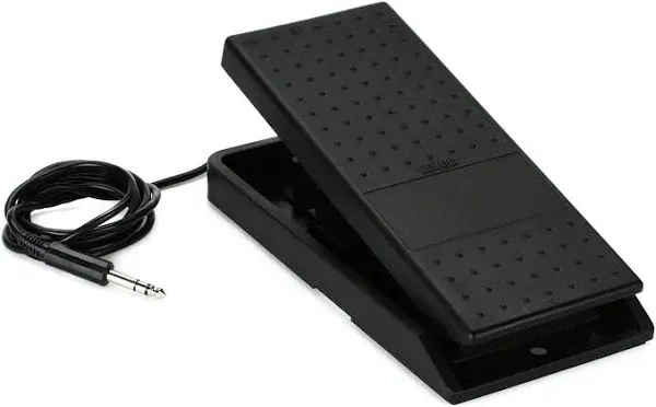 Yamaha FC7 Volume Pedal