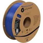 Polymaker 1.75mm PolyLite PETG Filament