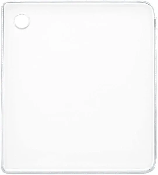 Kobo Libra Colour Clear Case