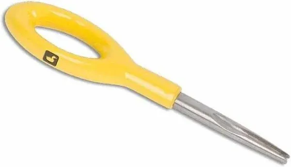 Loon Ergo Knot Tool