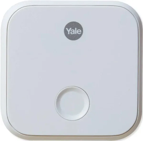 Yale Connect Wi-Fi Bridge