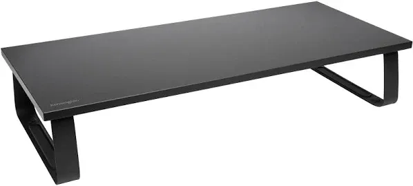 Kensington Extra Wide Monitor Stand