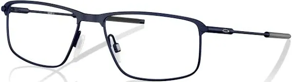 Oakley Socket Ti Eyeglasses