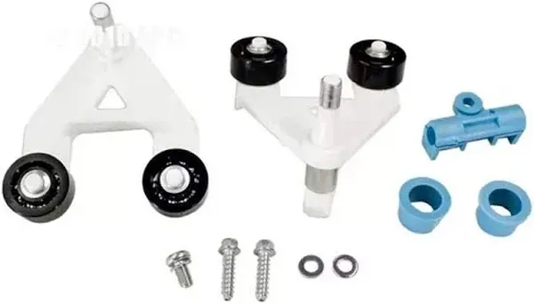 Hayward A-Frame Kit AXV621D