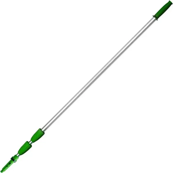 Unger Opti-Loc Extension Pole