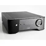 Rega Brio Integrated Amplifier