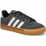 Adidas Daily 4.0 Sneaker | Men's | Black | Size 10.5 | Sneakers