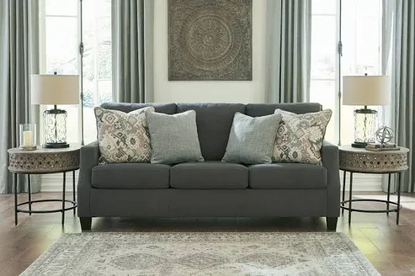 Ashley Bayonne Sofa