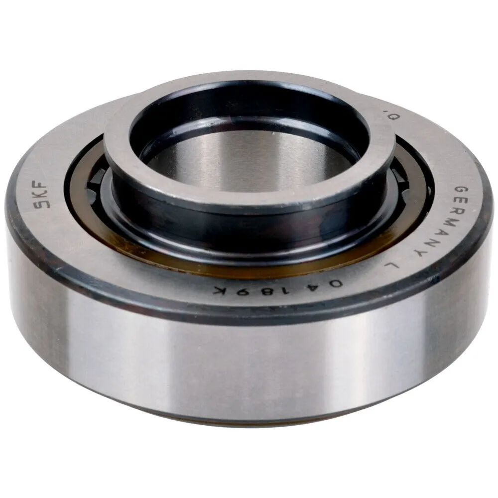 SKF Bearing BR110