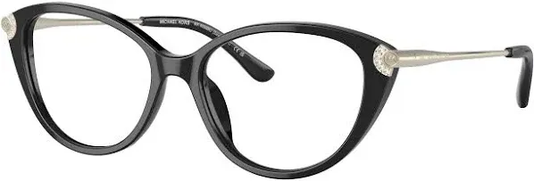 Michael Kors Savoie Eyeglasses