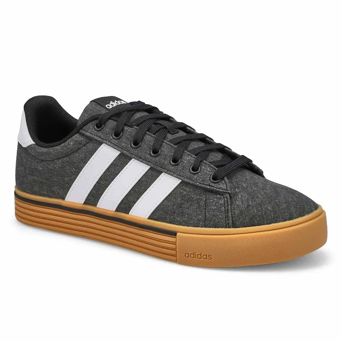 Adidas Daily 4.0 Sneaker | Men's | Black | Size 13 | Sneakers