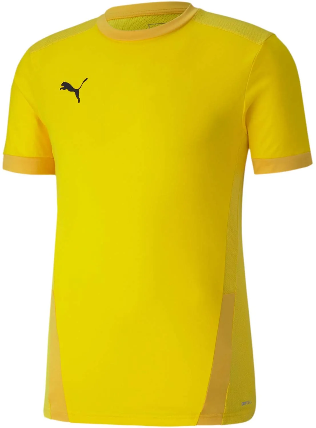 Puma Men's Teamgoal 23 Jersey