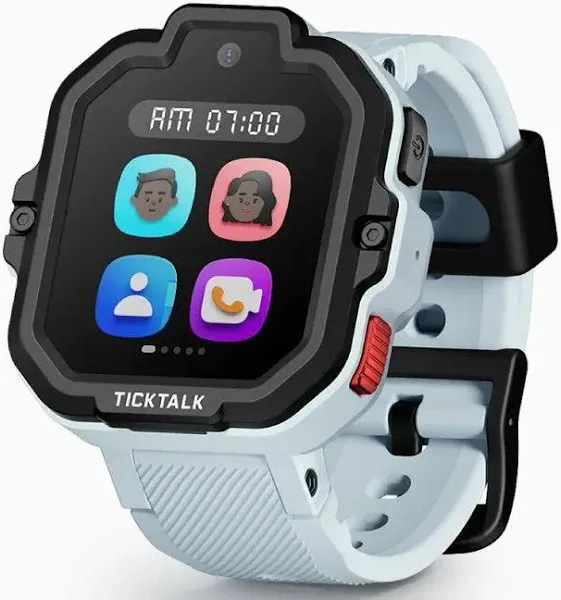 TickTalk5 Kids Smartwatch