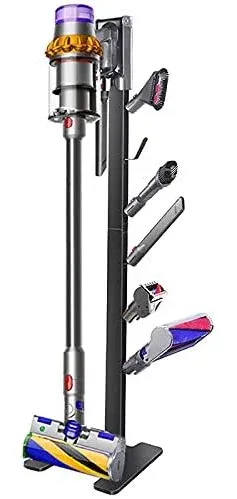 XIGOO Storage-Stand-Docking-Station- Holder for Dyson Cordless Vacuum Cleaners &