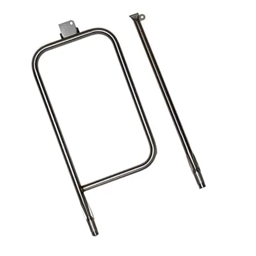 Weber Q300 & Q320 Series Gas Grill Tube Burner Kit