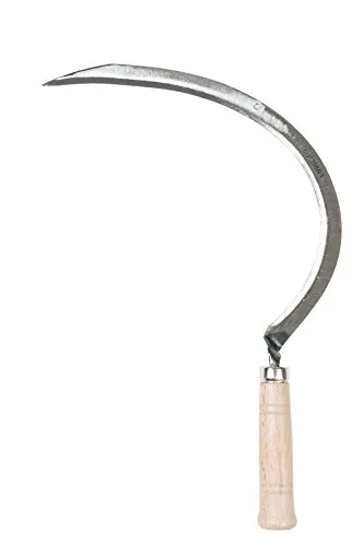 Seymour Midwest Grass Hook 41705