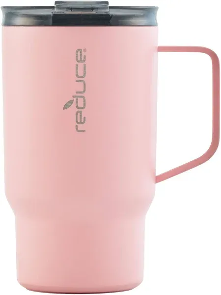 Reduce Hot1 Travel Mug