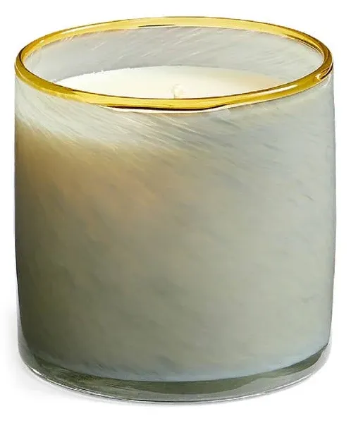 LAFCO Sea & Dune Signature Candle