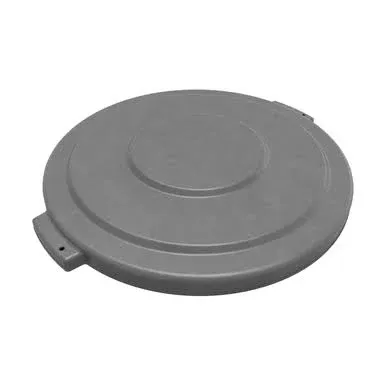 Sparta Bronco Waste Container Trash Can Lid 84103323