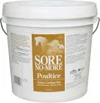 Arenus Sore No-More Classic Poultice