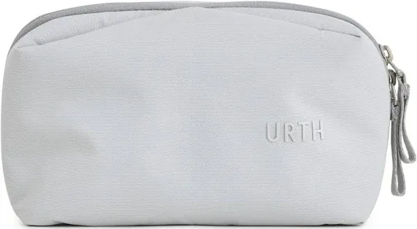 Urth Zeolite Tech Organizer