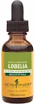 Herb Pharm Lobelia Liquid Extract