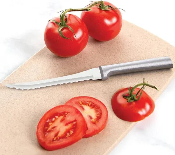 Rada Cutlery Tomato Slicer