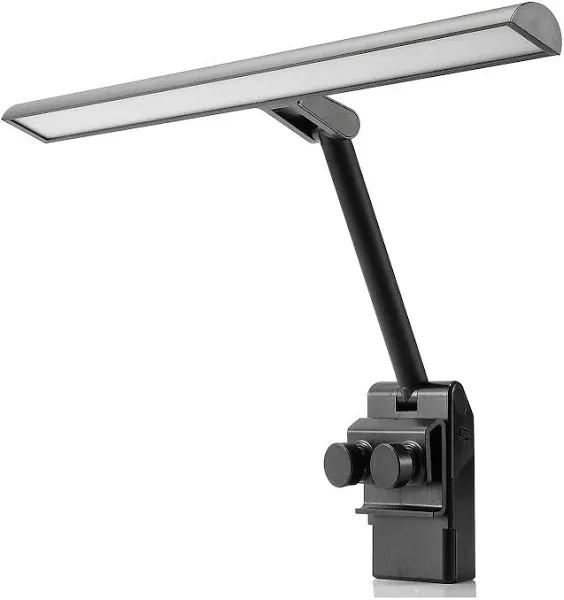 AETEE Music Stand Lights