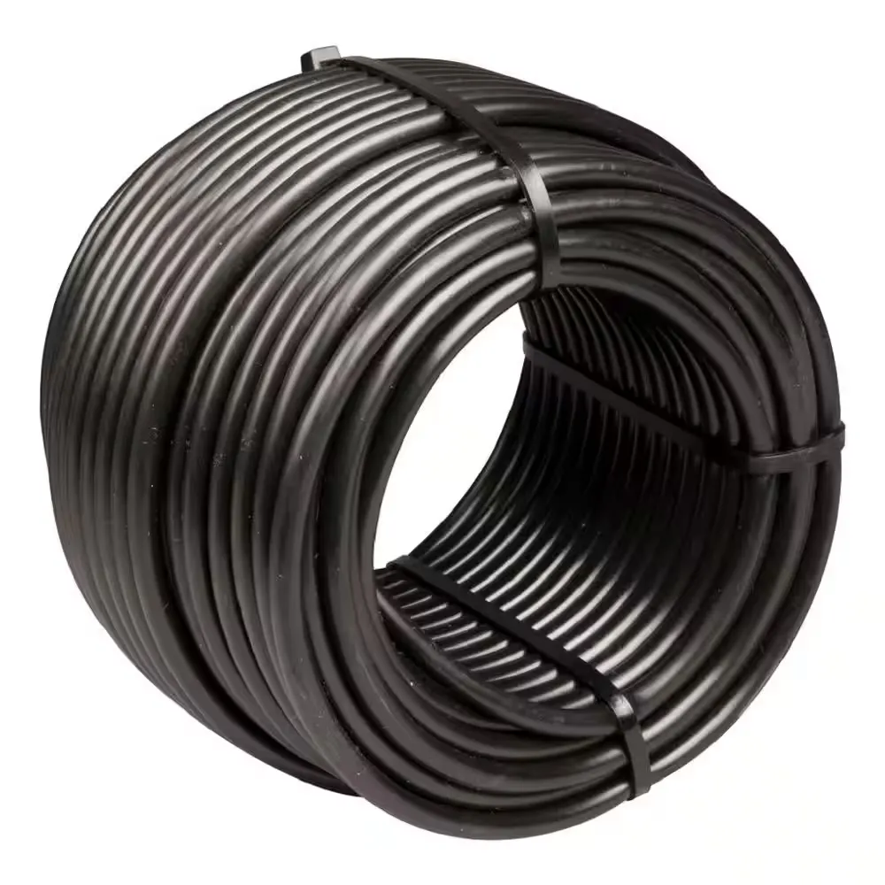 Rain Bird® 1/4" x 50' Drip Irrigation Tubing