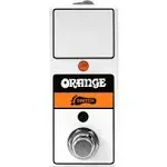 Orange FS-1 Mini Single-Button Footswitch