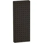 Azar Pegboard 1-Sided Wall Panel 770820