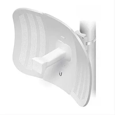 Ubiquiti LiteBeam M5 LBE-M5-23-US