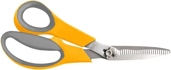 Fiskars Soft Grip Garden Shear