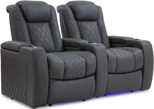 Valencia Theater Seating Tuscany Premier Series Home Theater Seating