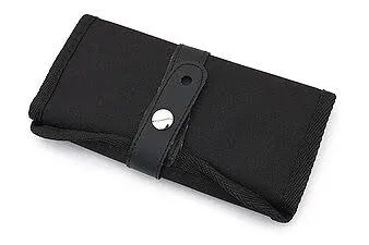 Yasutomo Niji Multipurpose Roll Up Pouch