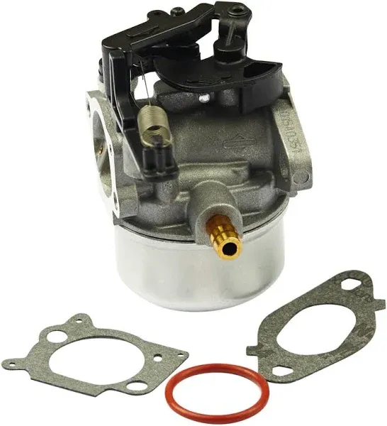 Briggs & Stratton - 591137 - Carburetor