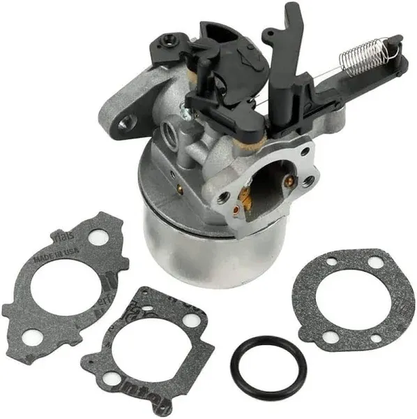 OakTen Replacement Carburetor for 591137