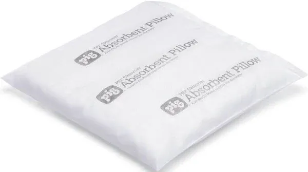 New Pig Corporation PIL405 Multi-Purpose Absorbent | FinditParts