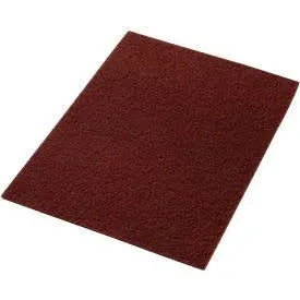 Americo EcoPrep EPP Specialty Pads