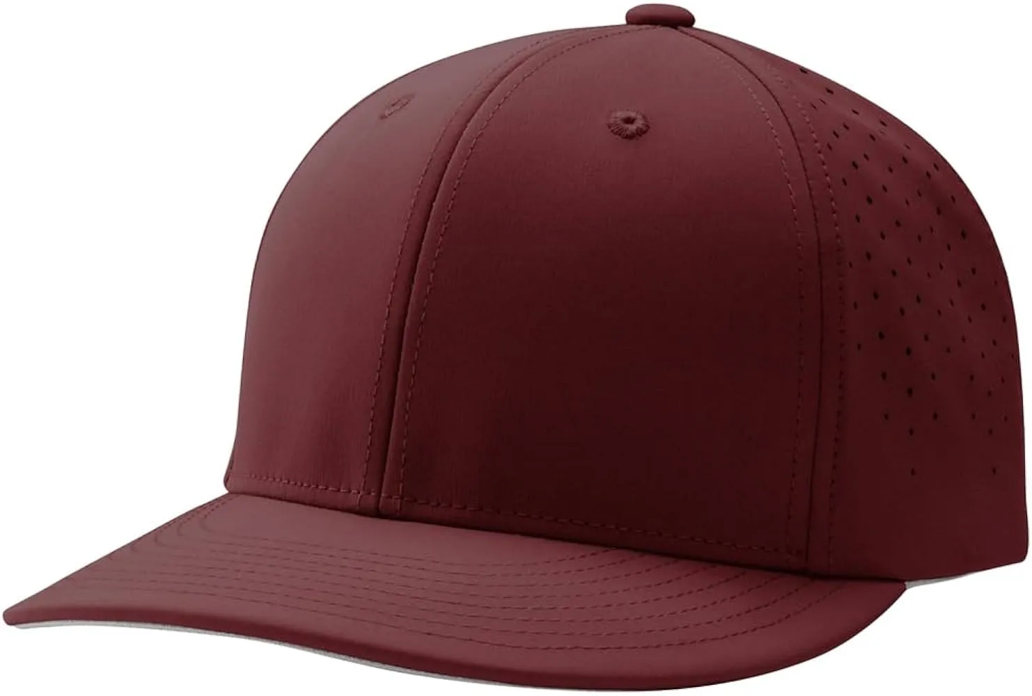 Champro Ultima Fitted Cap