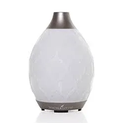 Young Living Essential Oil Home Ultrasonic Desert Mist Diffuser