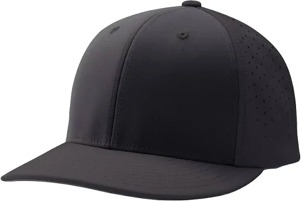 Champro Ultima Fitted Cap