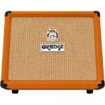 Orange Crush Acoustic 30 Combo Amplifier