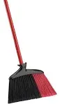 Libman Angle Broom