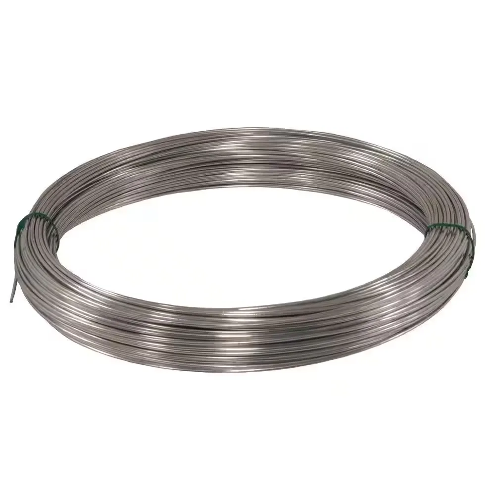 100 Ft. 150 Lb. 12-Gauge Galvanized Wire Corrosion-resi<wbr/>stant Wire