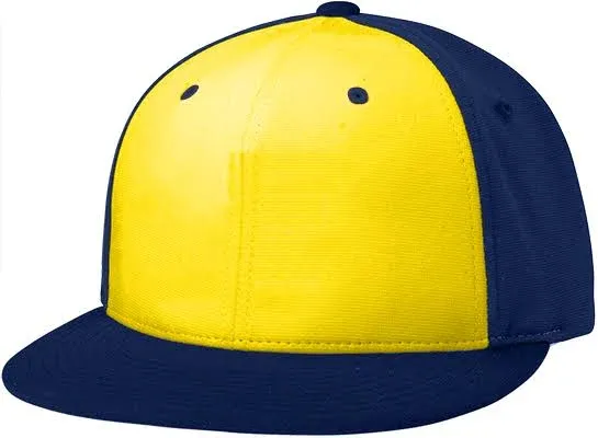 Richardson PTS20 Pulse R-Flex Baseball Cap