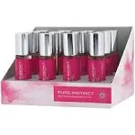 Pure Instinct Oil For Her Roll On - Arouse Desire with Sensual Scent