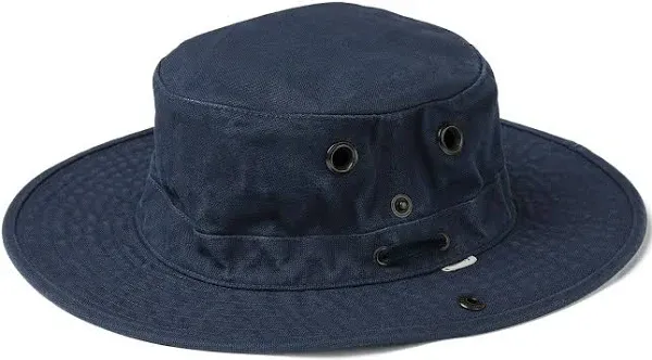 Tilley T3 Hat