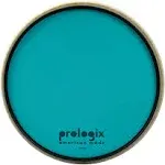 Prologix 12" Green Logix Practice Pad